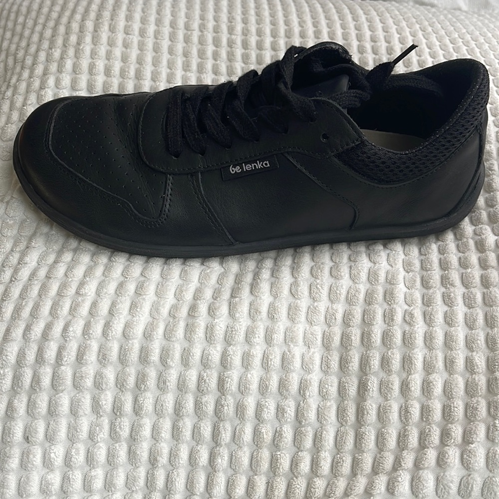 Be Lenka, Prime 2.0, Size 41eu, 10 women’s 8.5 Men’s
